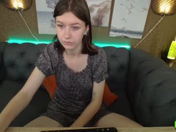 webcam girl alex_coall live cam image #6269982