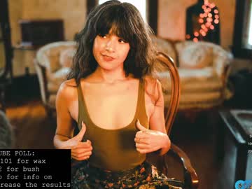 webcam girl ingennui live cam image #8803398