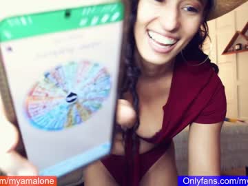 webcam girl blissense live cam image #2292489