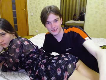 webcam couple del_n_wayne live cam image #3449686