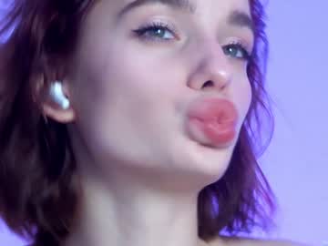 webcam girl shycinderella live cam image #1458669