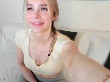 webcam girl _hidden_gem_ live cam image #10361023