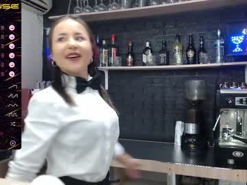webcam girl lettali live cam image #3060730