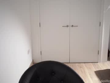 webcam girl luna_ai live cam image #11793691