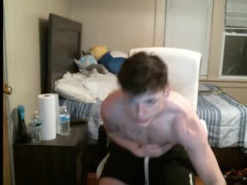 webcam man sexylax69 live cam image #2197857