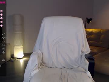 webcam girl _lain_ live cam image #5102205