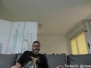 webcam couple cheeseburgerjesus live cam image #7476611