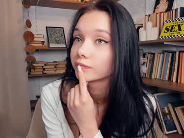 webcam girl riskyproject live cam image #11255255