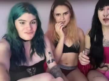 webcam tranny spxrklybrat live cam image #5535499