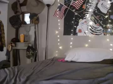 webcam couple thathotfuckingcouple live cam image #10008150