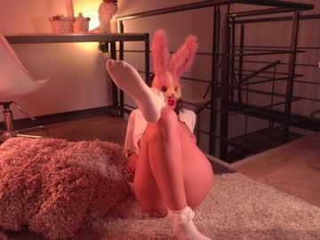 webcam girl mystikei live cam image #4622118