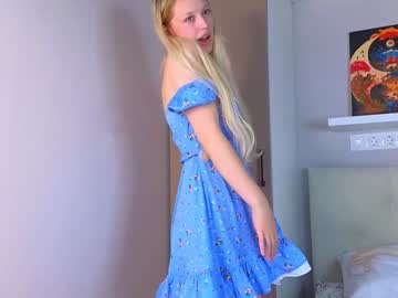 webcam girl shyrubate live cam image #9908561
