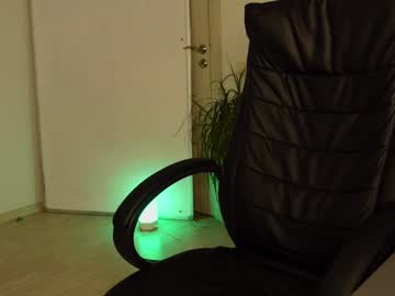 webcam girl abby_laker live cam image #11222498