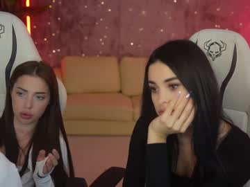 webcam couple anabel054 live cam image #7266530