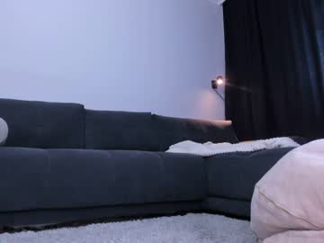 webcam girl meowlina live cam image #5802627