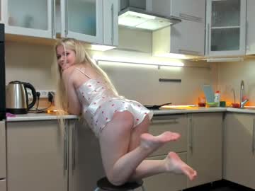 webcam girl ramona_hudson live cam image #3788501