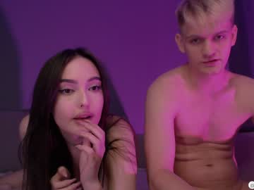 webcam girl bludvice live cam image #3334527