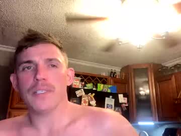 webcam man curiousboy7k live cam image #9035381