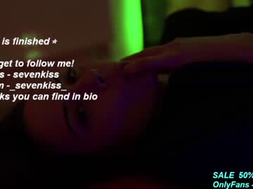 webcam girl your_kat live cam image #556831
