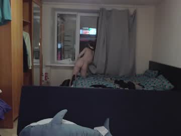 webcam man alvin__main live cam image #1151617