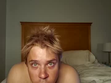 webcam couple cjhl007xx live cam image #13014011