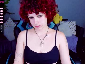 webcam girl eva__foxy live cam image #2874095