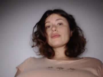 webcam girl gmonline111 live cam image #2799300