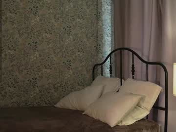 webcam couple libbyshepard live cam image #12842364