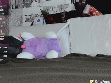webcam girl yogendub live cam image #12654000