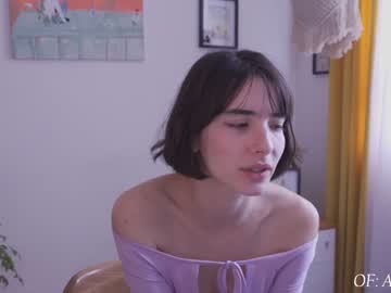 webcam girl maria_alfonsina_ live cam image #6425930