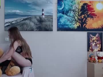 webcam girl sweet_sin_sati live cam image #2476910