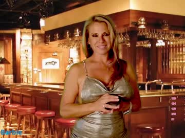 webcam girl wildwifebarbie live cam image #12716775