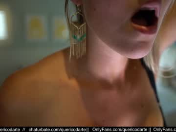 webcam girl bloomyogi live cam image #7172380