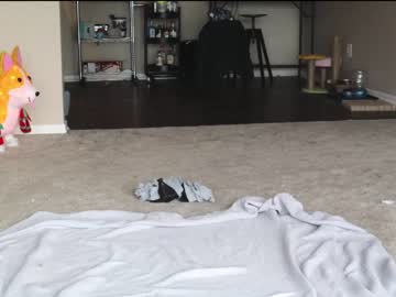 webcam girl mayasings live cam image #4883242