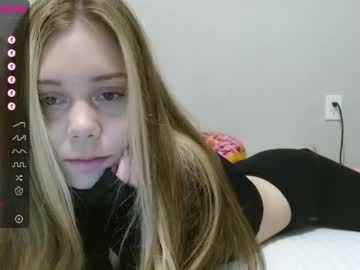 webcam girl xxxjadewilliamsxxx live cam image #5981521