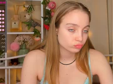 webcam girl annbarby live cam image #1196747