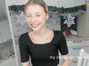 webcam couple beverlyvega live cam image #4483043