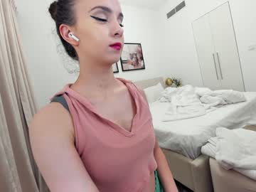 webcam girl ehotlovea live cam image #7415276
