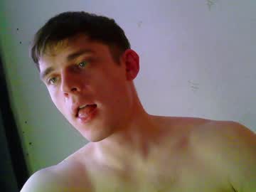 webcam man jon3983 live cam image #7732268