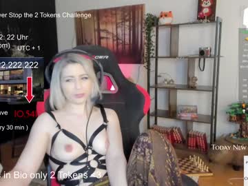 webcam girl kimilee22 live cam image #1656055