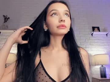 webcam girl riskyproject live cam image #7644927