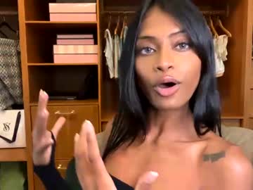 webcam girl annaceleste live cam image #6374187