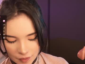 webcam girl lau__1 live cam image #10760015