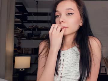 webcam girl riskyproject live cam image #11683675