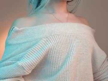 webcam tranny sweetest_bella live cam image #9849959