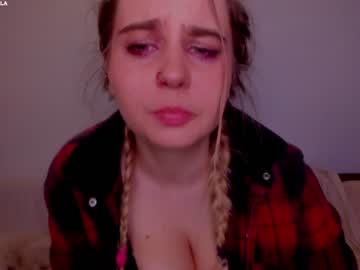 webcam girl sweetmila1 live cam image #8793368