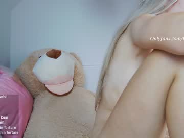 webcam girl hayleex live cam image #3353148