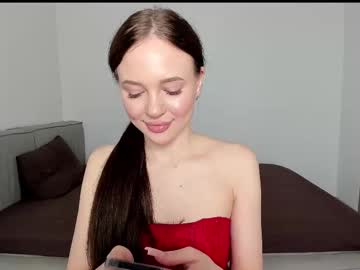 webcam girl sarahphyllis live cam image #12508285