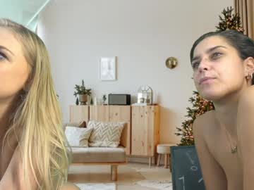 webcam girl siswet19 live cam image #11293746