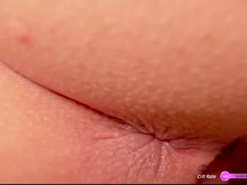 webcam girl _witch__ live cam image #10930602